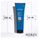Máscara Capilar Redken Extreme 250ml (5)