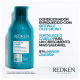 Redken Extreme Length - Condicionador 300ml (4)