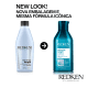 Redken Extreme Length - Condicionador 300ml (2)