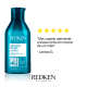 Redken Extreme Length - Condicionador 300ml (8)