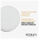Redken All Soft Argan-6 - Óleo Capilar 111ml (7)