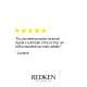 Redken All Soft Argan-6 - Óleo Capilar 111ml (8)