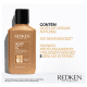 Redken All Soft Argan-6 - Óleo Capilar 111ml (5)