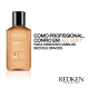 Redken All Soft Argan-6 - Óleo Capilar 111ml (9)
