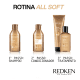 Redken All Soft Argan-6 - Óleo Capilar 111ml (6)