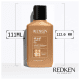 Redken All Soft Argan-6 - Óleo Capilar 111ml (4)