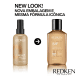 Redken All Soft Argan-6 - Óleo Capilar 111ml (3)