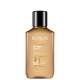 Redken All Soft Argan-6 - Óleo Capilar 111ml (1)