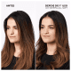 Redken All Soft Argan-6 - Óleo Capilar 111ml (10)