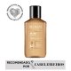 Redken All Soft Argan-6 - Óleo Capilar 111ml (2)