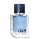 Perfume Masculino Defy Calvin Klein Eau de Toilette 50ml (1)