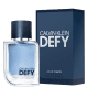 Perfume Masculino Defy Calvin Klein Eau de Toilette 50ml (3)