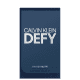 Perfume Masculino Defy Calvin Klein Eau de Toilette 50ml (2)