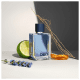 Defy Calvin Klein Eau de Toilette - Perfume Masculino 50ml (6)