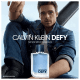 Defy Calvin Klein Eau de Toilette - Perfume Masculino 50ml (5)