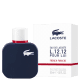 L.12.12 French Panache Pour Lui Lacoste Eau de Toilette - Perfume Masculino 50ml (3)