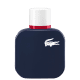 L.12.12 French Panache Pour Lui Lacoste Eau de Toilette - Perfume Masculino 50ml (1)