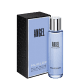 Angel Mugler Eau de Parfum Refil - Perfume Feminino 25ml (3)