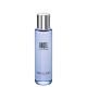 Angel Mugler Eau de Parfum Refil - Perfume Feminino 25ml (1)