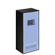 Angel Mugler Eau de Parfum Refil - Perfume Feminino 25ml (2)