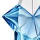 Angel Standing Star Mugler Eau de Parfum - Perfume Feminino 100ml (9)