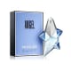 Angel Standing Star Mugler Eau de Parfum - Perfume Feminino 100ml (2)