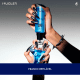 Angel Standing Star Mugler Eau de Parfum - Perfume Feminino 100ml (7)