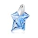 Angel Standing Star Mugler Eau de Parfum - Perfume Feminino 100ml (12)