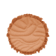 Ruby Kisses Tropicoco Bronzer Sombra e Água Fresca - Pó Bronzeador 9g (3)