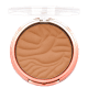 Ruby Kisses Tropicoco Bronzer Sombra e Água Fresca - Pó Bronzeador 9g (1)