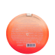 Ruby Kisses Tropicoco Bronzer Sombra e Água Fresca - Pó Bronzeador 9g (2)