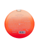 Ruby Kisses Tropicoco Bronzer Pé na Areia - Pó Bronzeador 9g (2)