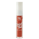 Ruby Kisses Velvet Tint 02 Soft Coral - Lip Tint 5ml (2)