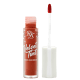 Ruby Kisses Velvet Tint 02 Soft Coral - Lip Tint 5ml (1)