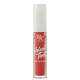 Ruby Kisses Velvet Tint 03 Soft Salmon - Lip Tint 5ml (2)