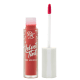 Ruby Kisses Velvet Tint 03 Soft Salmon - Lip Tint 5ml (1)