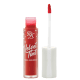 Ruby Kisses Velvet Tint 04 Soft Red - Lip Tint 5ml (1)