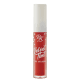 Ruby Kisses Velvet Tint 04 Soft Red - Lip Tint 5ml (2)