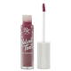 Ruby Kisses Velvet Tint 06 Soft Berry - Lip Tint 5ml (1)