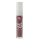 Ruby Kisses Velvet Tint 06 Soft Berry - Lip Tint 5ml (2)