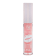 Ruby Kisses Big & Full - Gloss Labial 3,5ml (2)