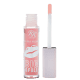 Ruby Kisses Big & Full - Gloss Labial 3,5ml (1)