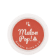 Ruby Kisses Melon Pop! Bouncy Blush & Lip Summer Pop - Blush 3g (4)