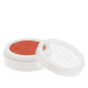 Ruby Kisses Melon Pop! Bouncy Blush & Lip Summer Pop - Blush 3g (5)