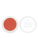 Ruby Kisses Melon Pop! Bouncy Blush & Lip Summer Pop - Blush 3g (1)