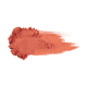 Ruby Kisses Melon Pop! Bouncy Blush & Lip Summer Pop - Blush 3g (6)