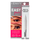 Kiss New York i-Envy Easy Pen Incolor - Cola para Cílios 0,7ml (4)