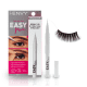 Kiss New York i-Envy Easy Pen Incolor - Cola para Cílios 0,7ml (6)