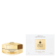 Guerlain Abeille Royale - Redutor de Linhas Creme de Olhos 15ml (2)