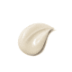 Guerlain Abeille Royale - Redutor de Linhas Creme de Olhos 15ml (3)